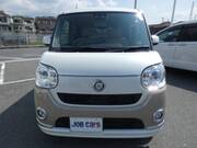 2018 DAIHATSU OTHER