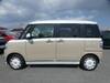 DAIHATSU OTHER