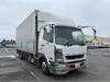 FUSO FIGHTER