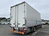 FUSO FIGHTER
