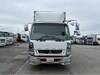 FUSO FIGHTER