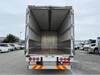 FUSO FIGHTER