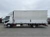 FUSO FIGHTER