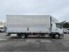 FUSO FIGHTER