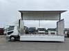 FUSO FIGHTER