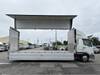 FUSO FIGHTER