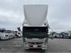 FUSO FIGHTER