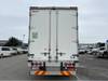 FUSO FIGHTER