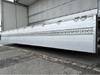 FUSO FIGHTER