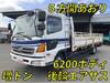 HINO OTHER