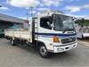 HINO OTHER
