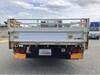 HINO OTHER