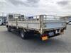 HINO OTHER