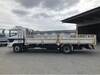 HINO OTHER