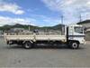 HINO OTHER