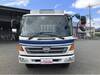 HINO OTHER