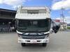 HINO OTHER