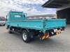 FUSO CANTER