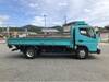 FUSO CANTER