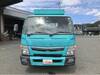 FUSO CANTER
