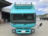 FUSO CANTER