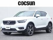 2020 VOLVO OTHER