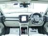 VOLVO OTHER