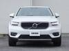 VOLVO OTHER