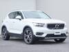 VOLVO OTHER