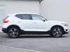 VOLVO OTHER
