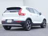 VOLVO OTHER