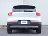 VOLVO OTHER