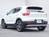 VOLVO OTHER