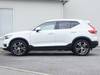 VOLVO OTHER