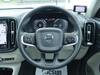 VOLVO OTHER