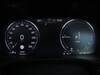 VOLVO OTHER