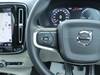 VOLVO OTHER