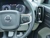 VOLVO OTHER