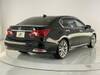 HONDA LEGEND