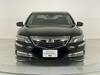 HONDA LEGEND