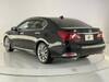 HONDA LEGEND