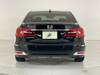 HONDA LEGEND
