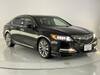 HONDA LEGEND