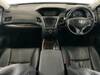 HONDA LEGEND