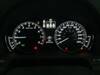 HONDA LEGEND
