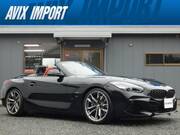 2019 BMW Z4