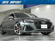 2021 AUDI OTHER