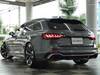 AUDI OTHER