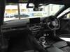 AUDI OTHER