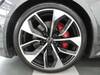 AUDI OTHER